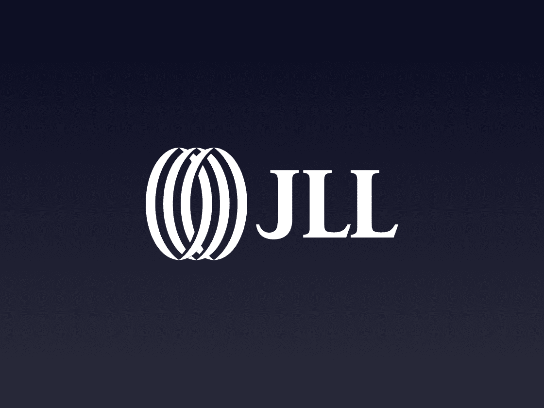 CustomerStories-JLL